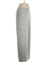 Chico's Chevron-herringbone Gray Sweatpants Size L - photo 4