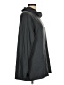 Anue Black Long Sleeve Turtleneck Size L2 - photo 4