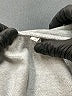 Unbranded Gray Cardigan Size 2 - photo 7