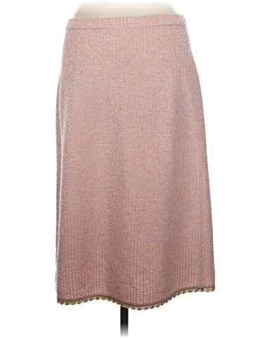 Escada Casual Skirt (view 2)
