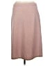 Escada Tweed Brown Casual Skirt Size EU 40 / US 10 - photo 2