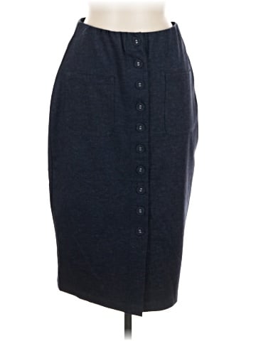 Long Tall Sally Casual Skirt (view 1)