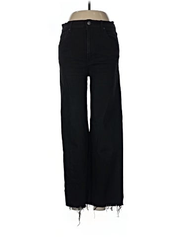 Reformation Jeans Jeans (view 1)