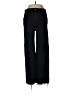 Reformation Jeans Black Jeans Size 29 waist - photo 1