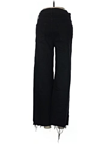 Reformation Jeans Jeans (view 2)