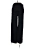 Reformation Jeans Black Jeans Size 29 waist - photo 2