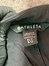 Athleta Solid Black Casual Pants Size 8 (tall) - photo 7