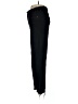 Reformation Jeans Black Jeans Size 29 waist - photo 5