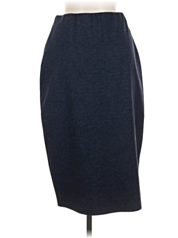 Long Tall Sally Casual Skirt (view 2)