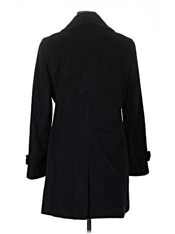 Talbots Coat (view 2)