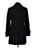 Talbots Black Coat Size 16 - photo 2