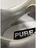 Golden Goose White Sneakers Size EU 38 - photo 3