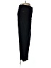Reformation Jeans Black Jeans Size 29 waist - photo 4