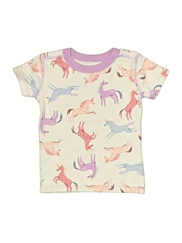 Quince Short Sleeve T-Shirt (view 1)