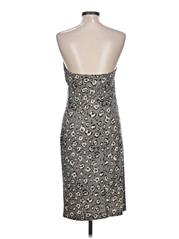 Norma Kamali Cocktail Dress (view 2)