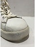 Golden Goose White Sneakers Size EU 38 - photo 4