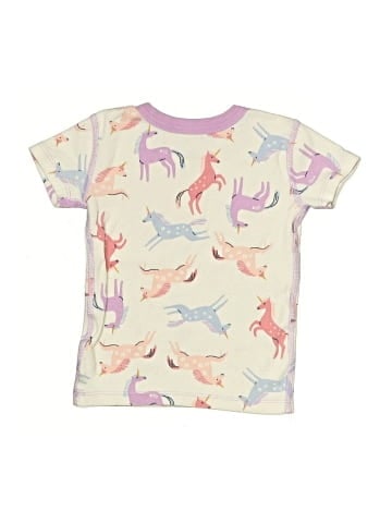Quince Short Sleeve T-Shirt (view 2)