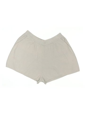 Unbranded Shorts (view 1)