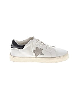 Madden Girl Sneakers