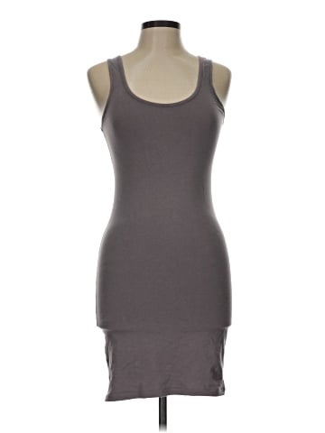 BP. Casual Dress (view 1)