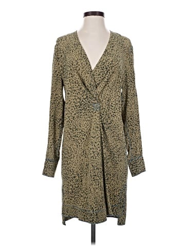 Rag & Bone Casual Dress (view 1)