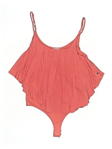 Guess Bodysuit (view 1)