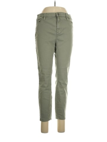 Buffalo by David Bitton Jeans (view 1)