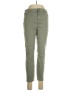 Buffalo by David Bitton Green Jeans Size 10 - photo 1