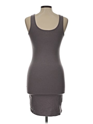 BP. Casual Dress (view 2)