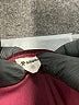Assorted Brands Burgundy Dress Size 90 cm / US 12-24 MO - photo 3
