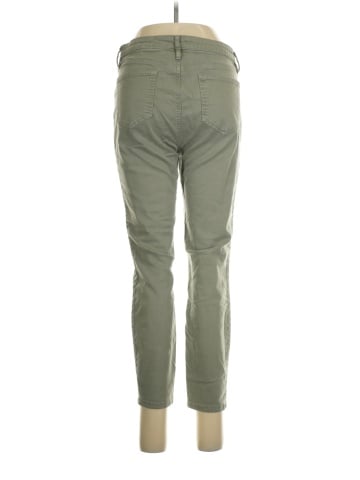 Buffalo by David Bitton Jeans (view 2)