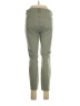 Buffalo by David Bitton Green Jeans Size 10 - photo 2