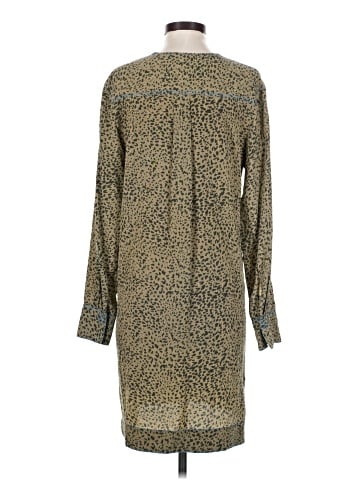 Rag & Bone Casual Dress (view 2)