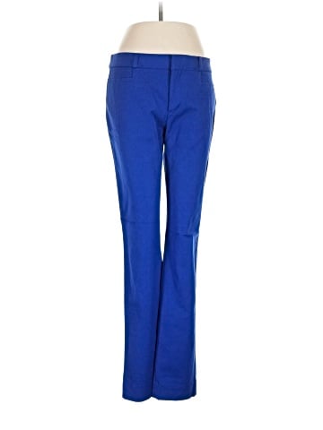 Banana Republic Casual Pants (view 1)