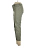 Buffalo by David Bitton Green Jeans Size 10 - photo 5