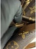 Louis Vuitton Brown Monogram Canvas Totally PM Bag One size - photo 5