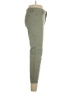 Buffalo by David Bitton Green Jeans Size 10 - photo 4