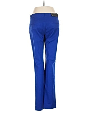 Banana Republic Casual Pants (view 2)
