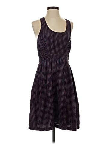 Maple Casual Dress (view 1)