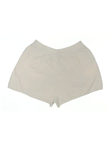 Unbranded Shorts (view 2)