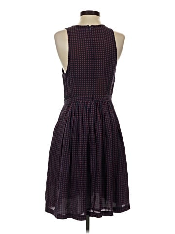Maple Casual Dress (view 2)