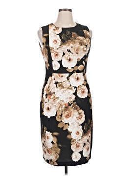 Calvin Klein Cocktail Dress