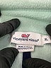 Vineyard Vines 100% Polyester Teal Vest Size XL - photo 6