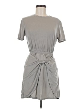Lululemon Athletica Casual Dress (view 1)