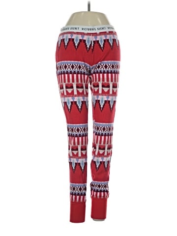 Victoria's Secret Leggings (view 1)