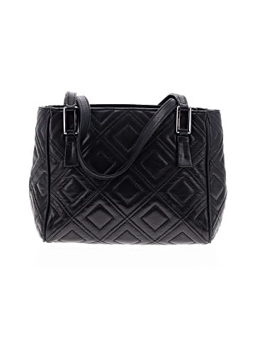 Suarez Shoulder Bag (view 1)