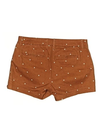 Miami Shorts (view 2)