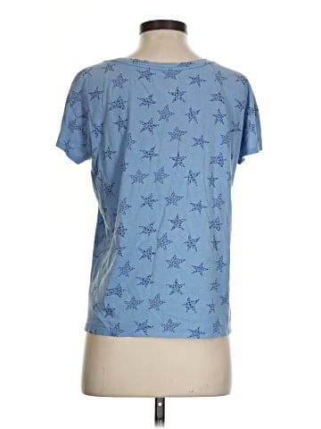 Life Is Good Short Sleeve T-Shirt (view 2)