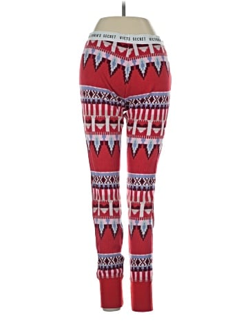 Victoria's Secret Leggings (view 2)