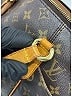 Louis Vuitton Brown Monogram Canvas Totally PM Bag One size - photo 8